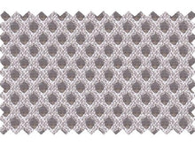 Lade das Bild in den Galerie-Viewer, Büromöbel/Bürostuhl/Chefsessel/SITAGTEAM/Runner