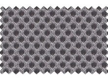 Lade das Bild in den Galerie-Viewer, Büromöbel/Bürostuhl/Chefsessel/SITAGTEAM/Runner