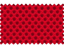 Lade das Bild in den Galerie-Viewer, Büromöbel/Bürostuhl/Chefsessel/SITAGTEAM/Runner