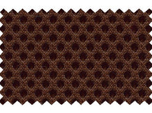 Lade das Bild in den Galerie-Viewer, Büromöbel/Bürostuhl/Chefsessel/SITAGTEAM/Runner