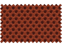 Lade das Bild in den Galerie-Viewer, Büromöbel/Bürostuhl/Chefsessel/SITAGTEAM/Runner