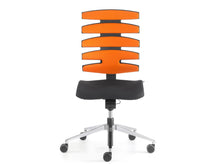 Lade das Bild in den Galerie-Viewer, Büromöbel/Bürostuhl/Drehstuhl/Sitagwave