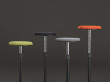 Lade das Bild in den Galerie-Viewer, Büromöbel/Bürostuhl/Drehstuhl/Girsberger Sway