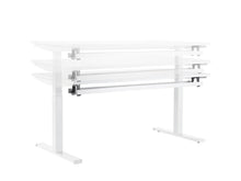 Lade das Bild in den Galerie-Viewer, Büromöbel/Zubehör/SITAGGO/Kabelkanal