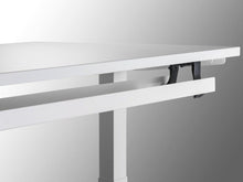 Lade das Bild in den Galerie-Viewer, Büromöbel/Zubehör/SITAGGO/Kabelkanal