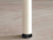 Lade das Bild in den Galerie-Viewer, Büromöbel/Schreibtisch/Palmberg/Sinac