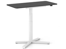 Lade das Bild in den Galerie-Viewer, Büromöbel/Schreibtisch/Sitzstehtisch/SITAGGO Mini 2.0