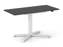 Lade das Bild in den Galerie-Viewer, Büromöbel/Schreibtisch/Sitzstehtisch/SITAGGO Mini 2.0