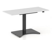 Lade das Bild in den Galerie-Viewer, Büromöbel/Schreibtisch/Sitzstehtisch/SITAGGO Mini 2.0