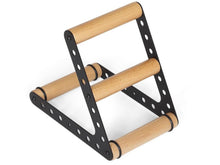 Lade das Bild in den Galerie-Viewer, Büromöbel/Zubehör/Fussstütze