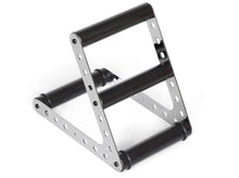 Lade das Bild in den Galerie-Viewer, Büromöbel/Zubehör/Fussstütze