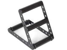 Lade das Bild in den Galerie-Viewer, Büromöbel/Zubehör/Fussstütze