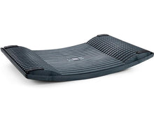 Lade das Bild in den Galerie-Viewer, Büromöbel/Zubehör/Stehboard