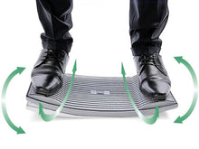 Lade das Bild in den Galerie-Viewer, Büromöbel/Zubehör/Stehboard