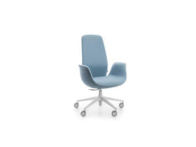 Lade das Bild in den Galerie-Viewer, Büromöbel/Bürostuhl/Homeoffice/Elliepro
