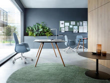 Lade das Bild in den Galerie-Viewer, Büromöbel/Bürostuhl/Homeoffice/Elliepro