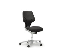Lade das Bild in den Galerie-Viewer, Büromöbel/Bürostuhl/Drehstuhl/Giroflex 64