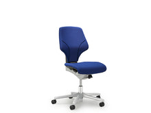 Lade das Bild in den Galerie-Viewer, Büromöbel/Bürostuhl/Drehstuhl/Giroflex 64