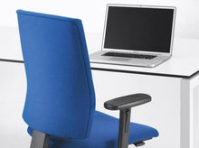 Lade das Bild in den Galerie-Viewer, Büromöbel/Bürostuhl/Drehstuhl/Girsberger Kyra
