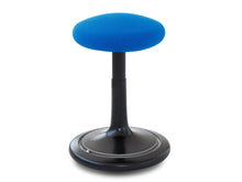 Lade das Bild in den Galerie-Viewer, Büromöbel/Bürostuhl/Sitzhocker/Stehhilfe/Ongo Hocker
