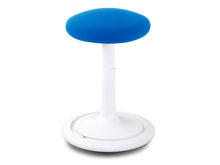 Lade das Bild in den Galerie-Viewer, Büromöbel/Bürostuhl/Sitzhocker/Stehhilfe/Ongo Hocker