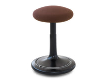 Lade das Bild in den Galerie-Viewer, Büromöbel/Bürostuhl/Sitzhocker/Stehhilfe/Ongo Hocker