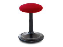Lade das Bild in den Galerie-Viewer, Büromöbel/Bürostuhl/Sitzhocker/Stehhilfe/Ongo Hocker