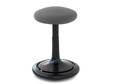 Lade das Bild in den Galerie-Viewer, Büromöbel/Bürostuhl/Sitzhocker/Stehhilfe/Ongo Hocker