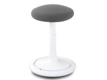 Lade das Bild in den Galerie-Viewer, Büromöbel/Bürostuhl/Sitzhocker/Stehhilfe/Ongo Hocker