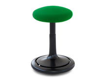 Lade das Bild in den Galerie-Viewer, Büromöbel/Bürostuhl/Sitzhocker/Stehhilfe/Ongo Hocker