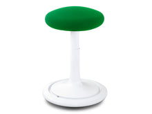 Lade das Bild in den Galerie-Viewer, Büromöbel/Bürostuhl/Sitzhocker/Stehhilfe/Ongo Hocker