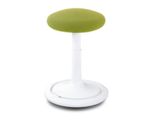 Lade das Bild in den Galerie-Viewer, Büromöbel/Bürostuhl/Sitzhocker/Stehhilfe/Ongo Hocker