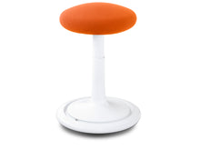 Lade das Bild in den Galerie-Viewer, Büromöbel/Bürostuhl/Sitzhocker/Stehhilfe/Ongo Hocker