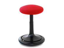 Lade das Bild in den Galerie-Viewer, Büromöbel/Bürostuhl/Sitzhocker/Stehhilfe/Ongo Hocker