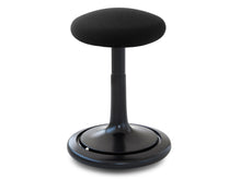 Lade das Bild in den Galerie-Viewer, Büromöbel/Bürostuhl/Sitzhocker/Stehhilfe/Ongo Hocker