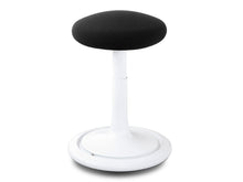 Lade das Bild in den Galerie-Viewer, Büromöbel/Bürostuhl/Sitzhocker/Stehhilfe/Ongo Hocker