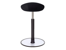 Lade das Bild in den Galerie-Viewer, Büromöbel/Bürostuhl/Drehstuhl/Ongo Hocker