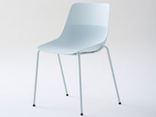 Lade das Bild in den Galerie-Viewer, Büromöbel/Bürostuhl/Besucherstuhl/Crona light