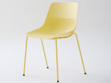 Lade das Bild in den Galerie-Viewer, Büromöbel/Bürostuhl/Besucherstuhl/Crona light