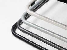 Lade das Bild in den Galerie-Viewer, Büromöbel/Bürostuhl/Besucherstuhl/Giroflex 161