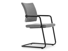Lade das Bild in den Galerie-Viewer, Büromöbel/Bürostuhl/Besucherstuhl/Camiro
