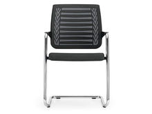 Lade das Bild in den Galerie-Viewer, Büromöbel/Bürostuhl/Besucherstuhl/Connexion