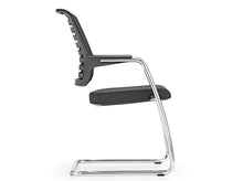 Lade das Bild in den Galerie-Viewer, Büromöbel/Bürostuhl/Besucherstuhl/Connexion