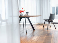 Lade das Bild in den Galerie-Viewer, Büromöbel/Bürostuhl/Besucherstuhl/Nava