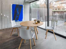 Lade das Bild in den Galerie-Viewer, Büromöbel/Bürostuhl/Besucherstuhl/Nava