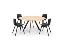 Lade das Bild in den Galerie-Viewer, Büromöbel/Bürostuhl/Besucherstuhl/Nava