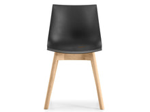 Lade das Bild in den Galerie-Viewer, Büromöbel/Bürostuhl/Besucherstuhl/Nava