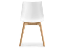 Lade das Bild in den Galerie-Viewer, Büromöbel/Bürostuhl/Besucherstuhl/Nava