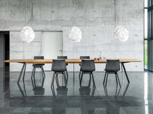Lade das Bild in den Galerie-Viewer, Büromöbel/Bürostuhl/Besucherstuhl/Nava
