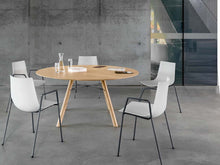 Lade das Bild in den Galerie-Viewer, Büromöbel/Bürostuhl/Besucherstuhl/Nava